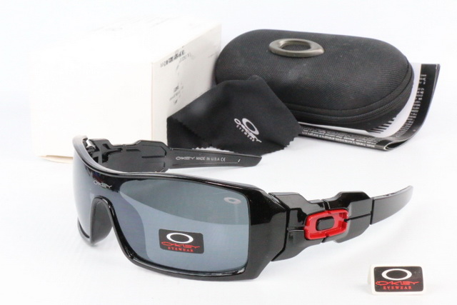 Oakley Boutique Sunglasses 020